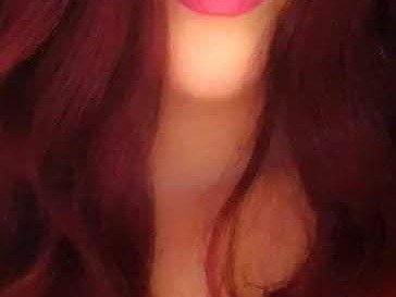 MonicaBellissima photo 1