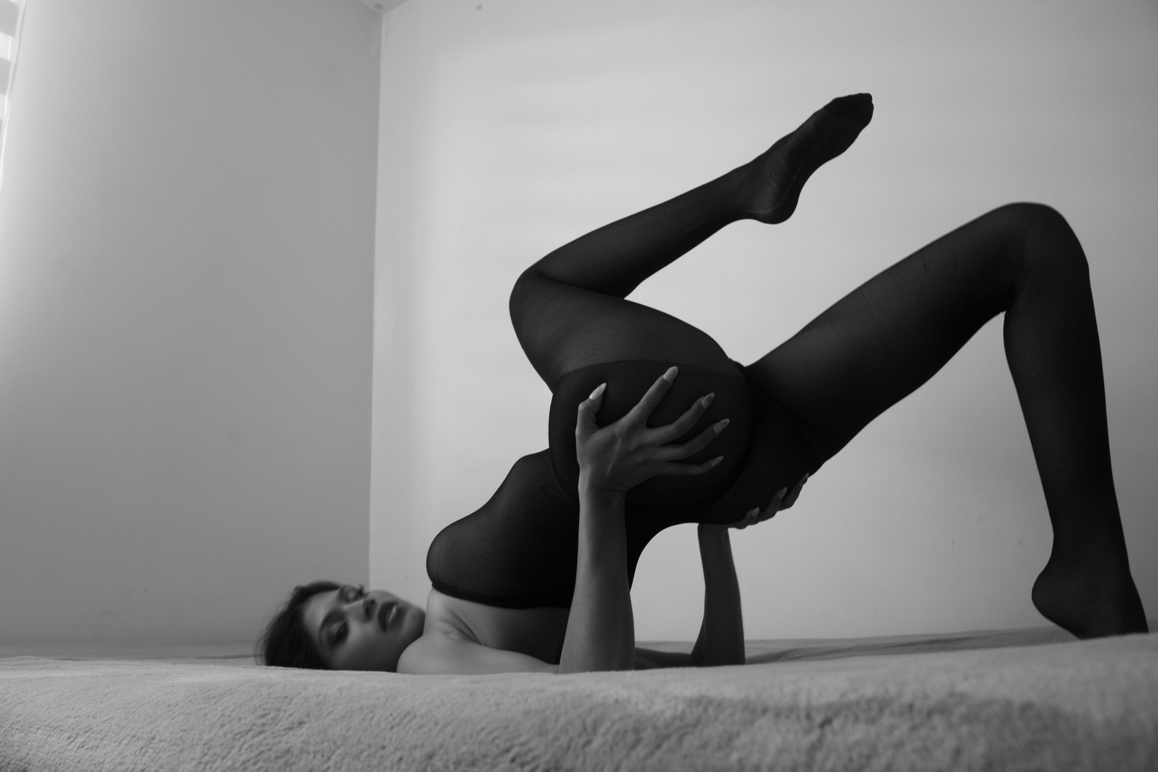 GigiHarmon photo 10