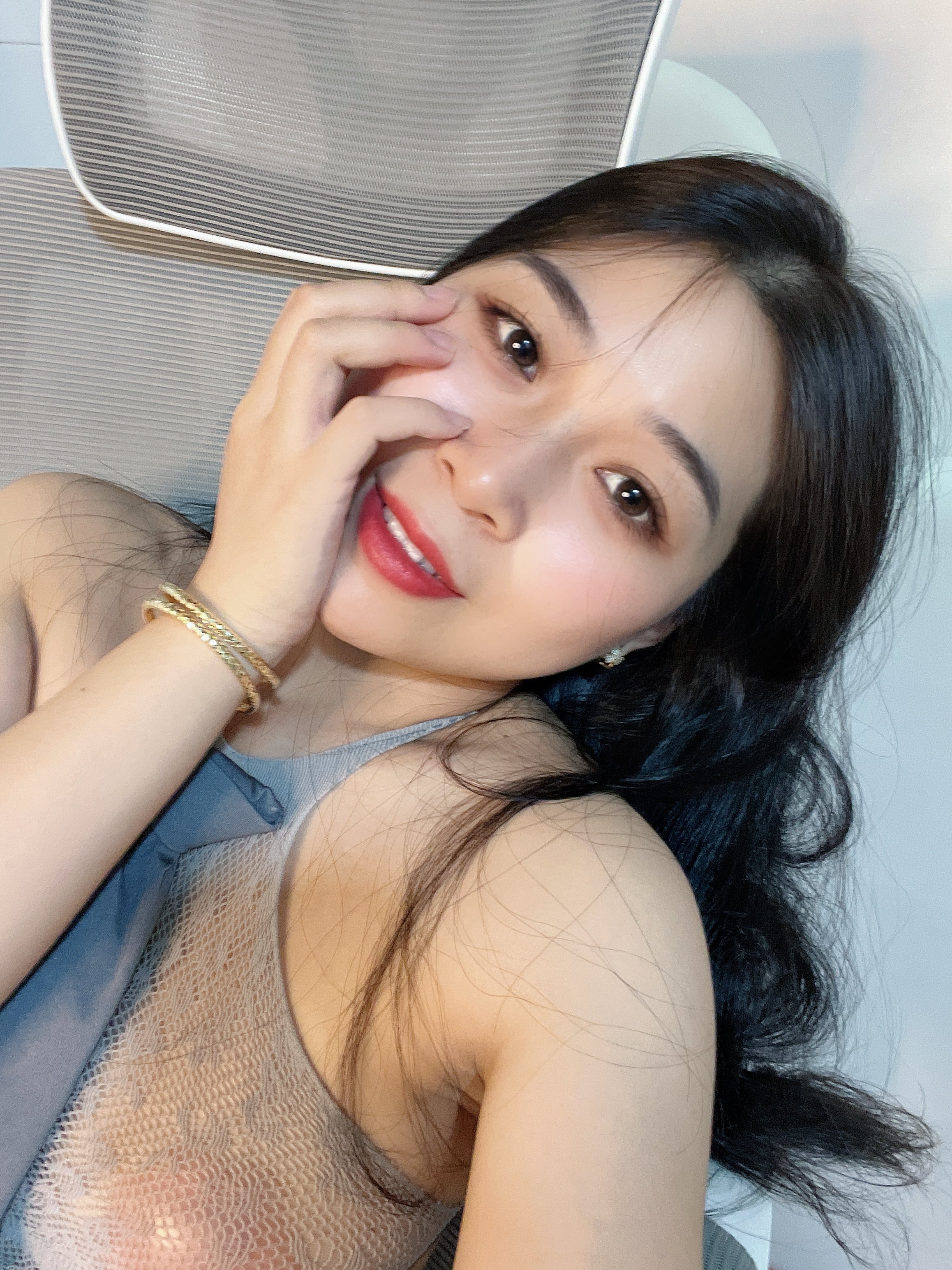 LousiBae photo 2
