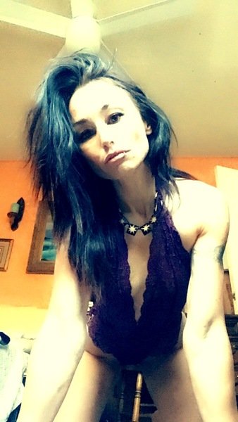 RubyLaneX photo 42