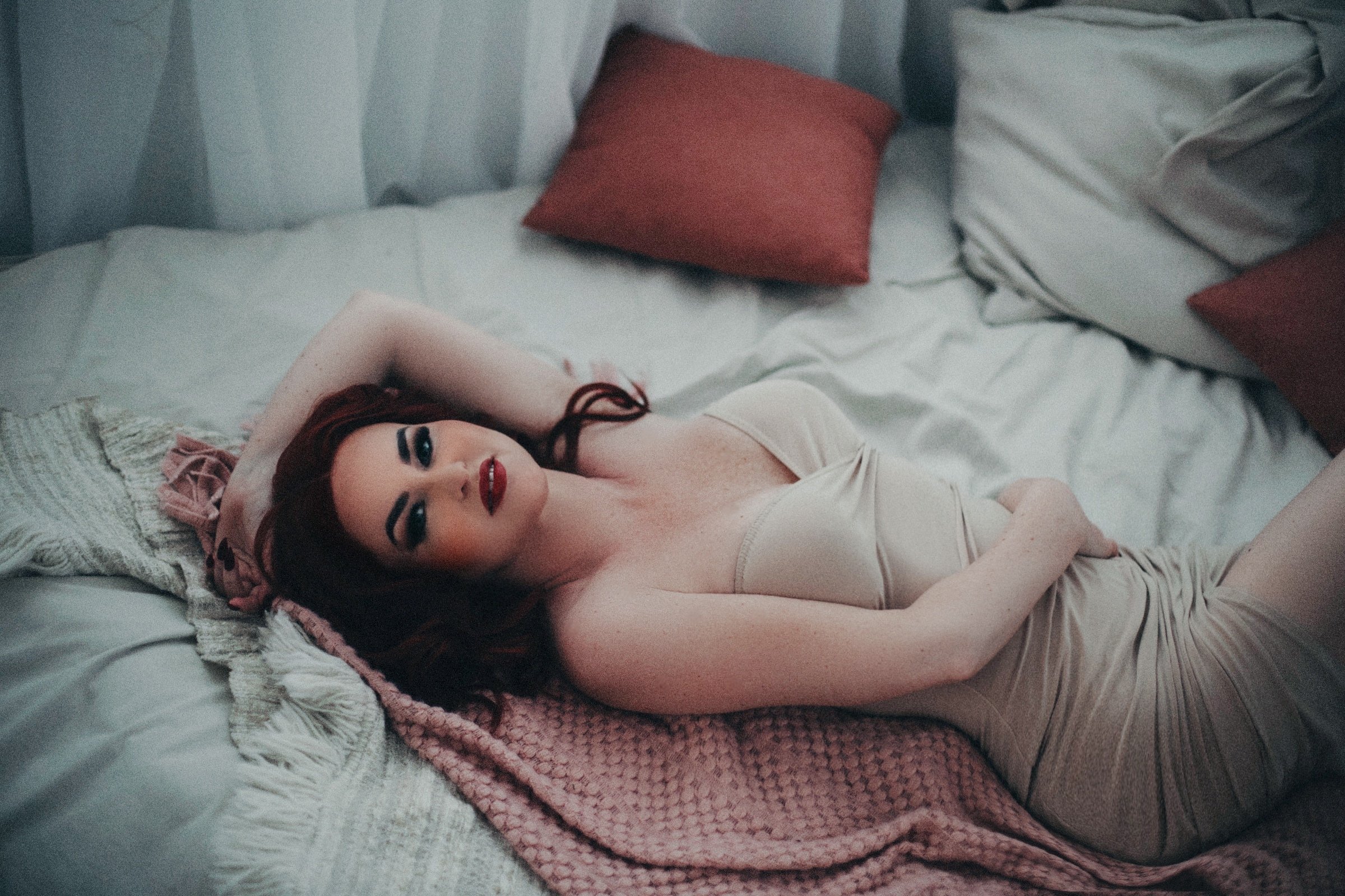 PrettyMilfyxo photo 19