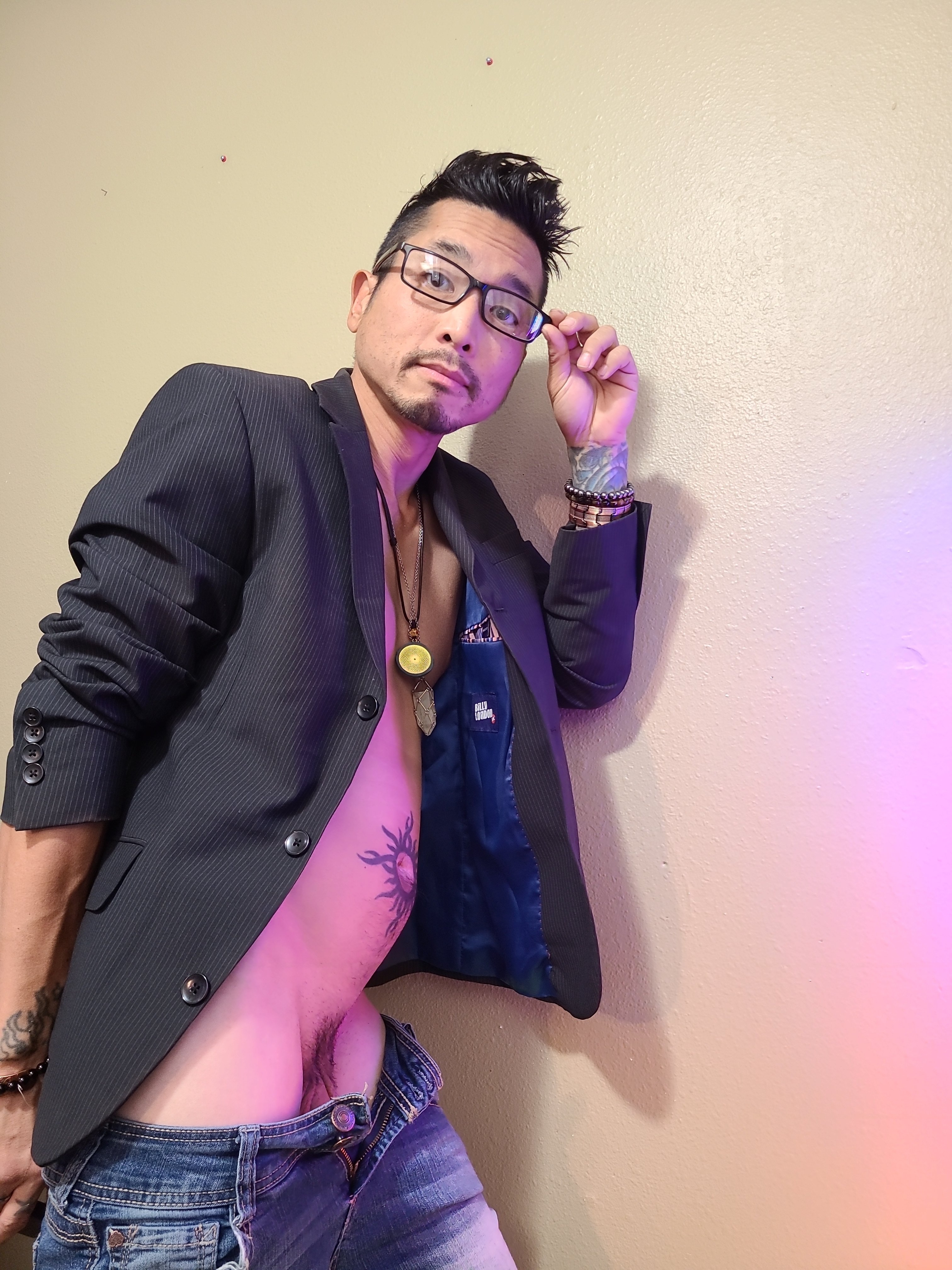 KimKing photo 19