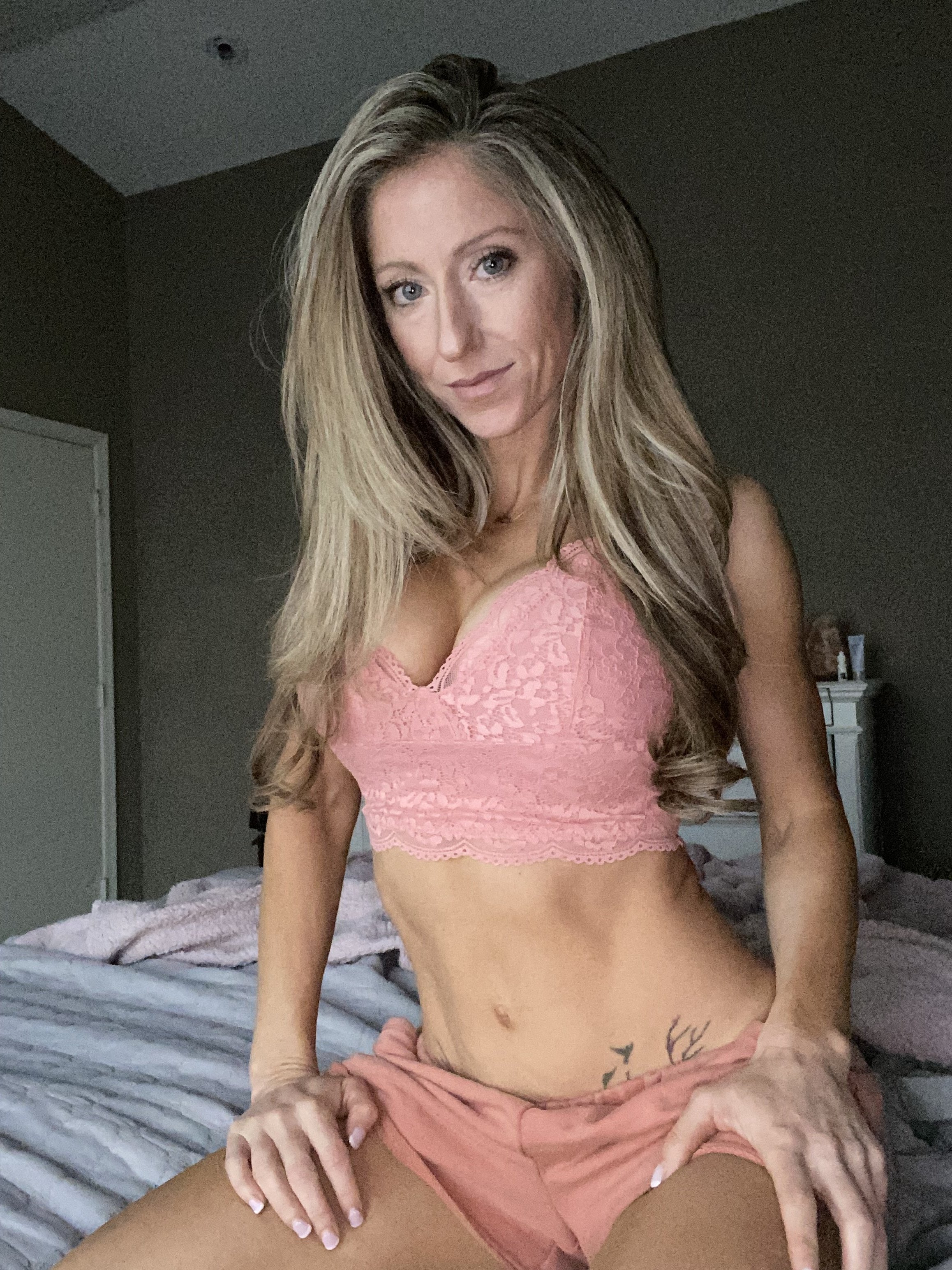 Ava_Asher photo 49