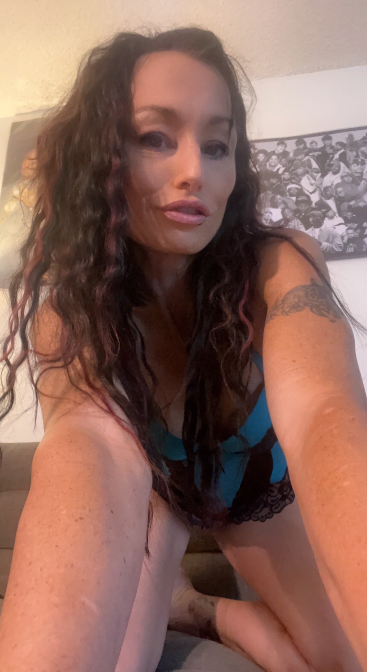RubyLaneX photo 83