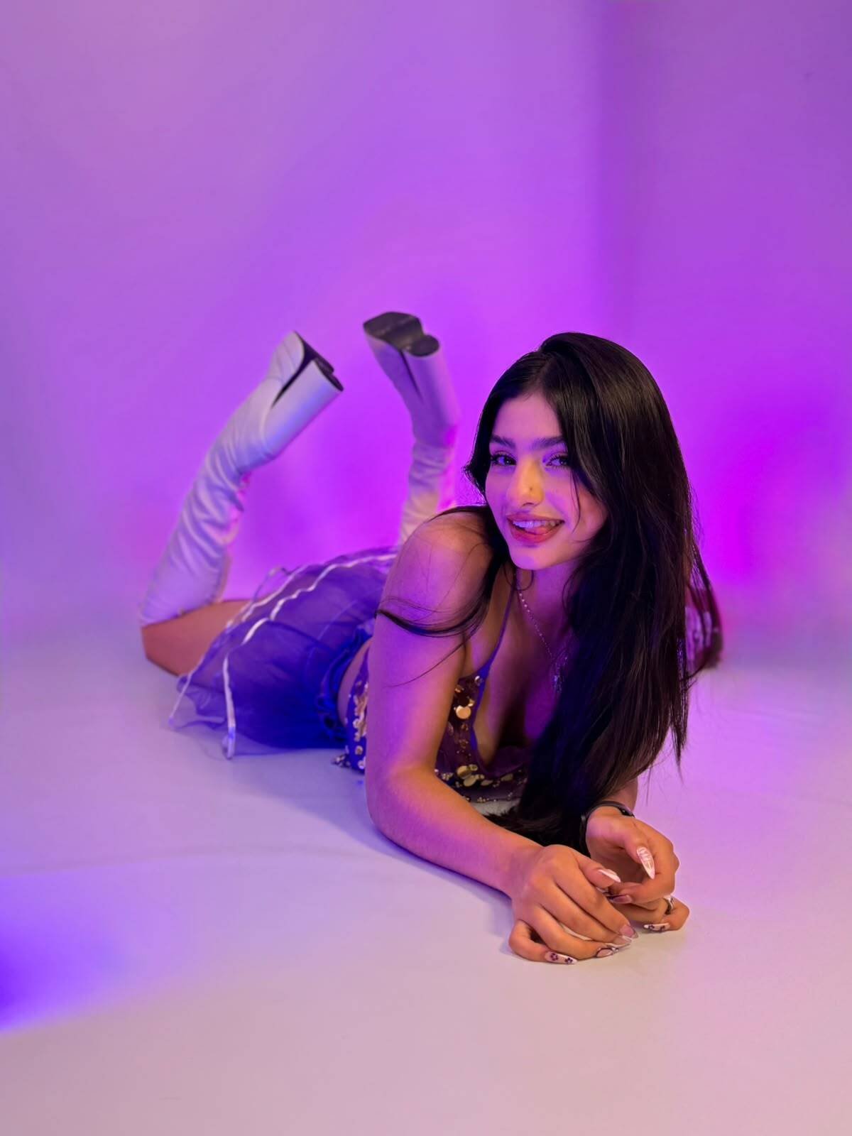 CandyBubleBum photo 30