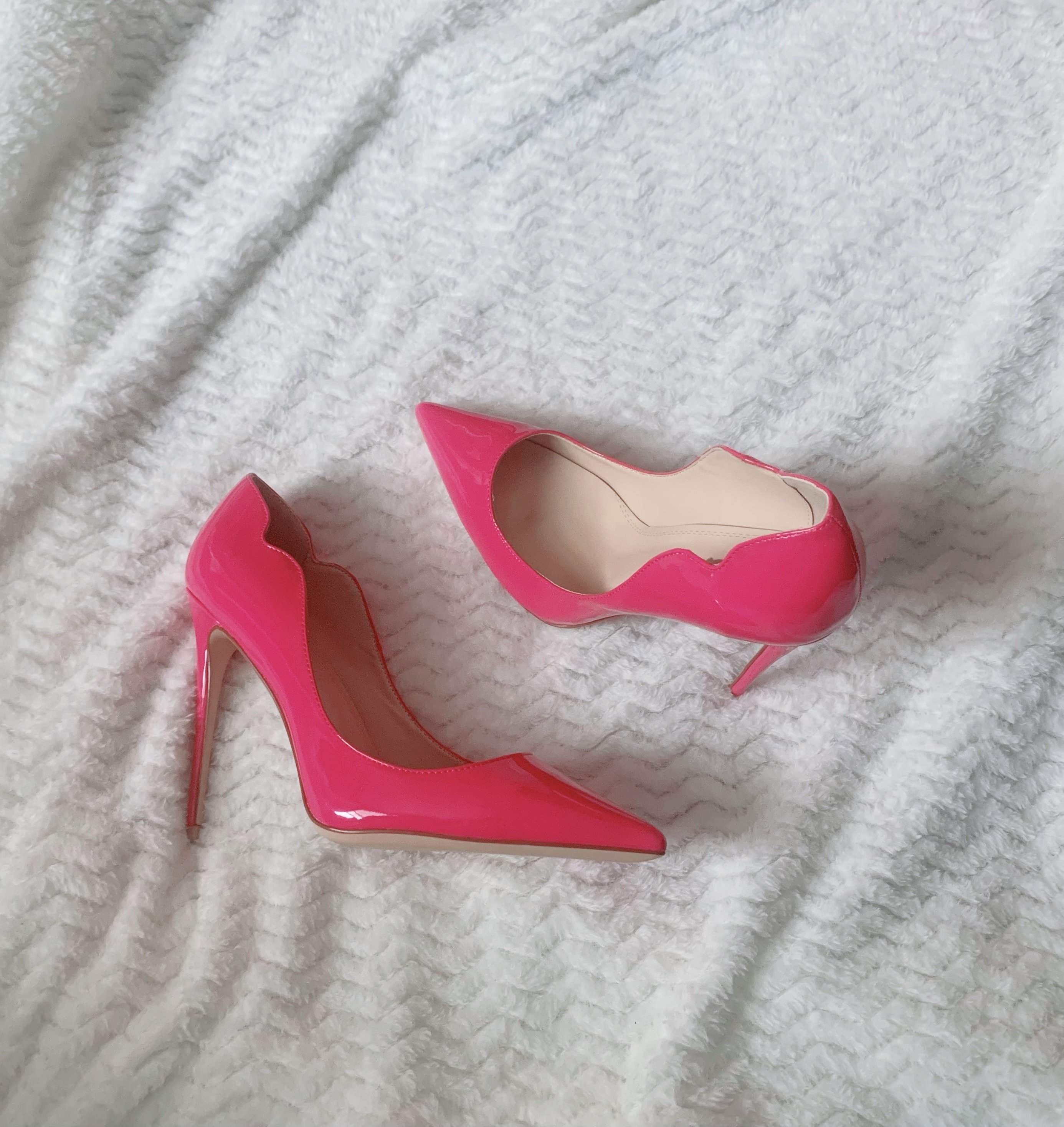 TheAlexaLondon photo 67