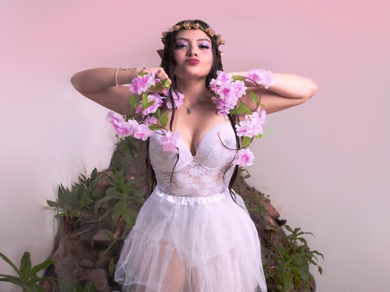 AnnyBlue_ photo 18