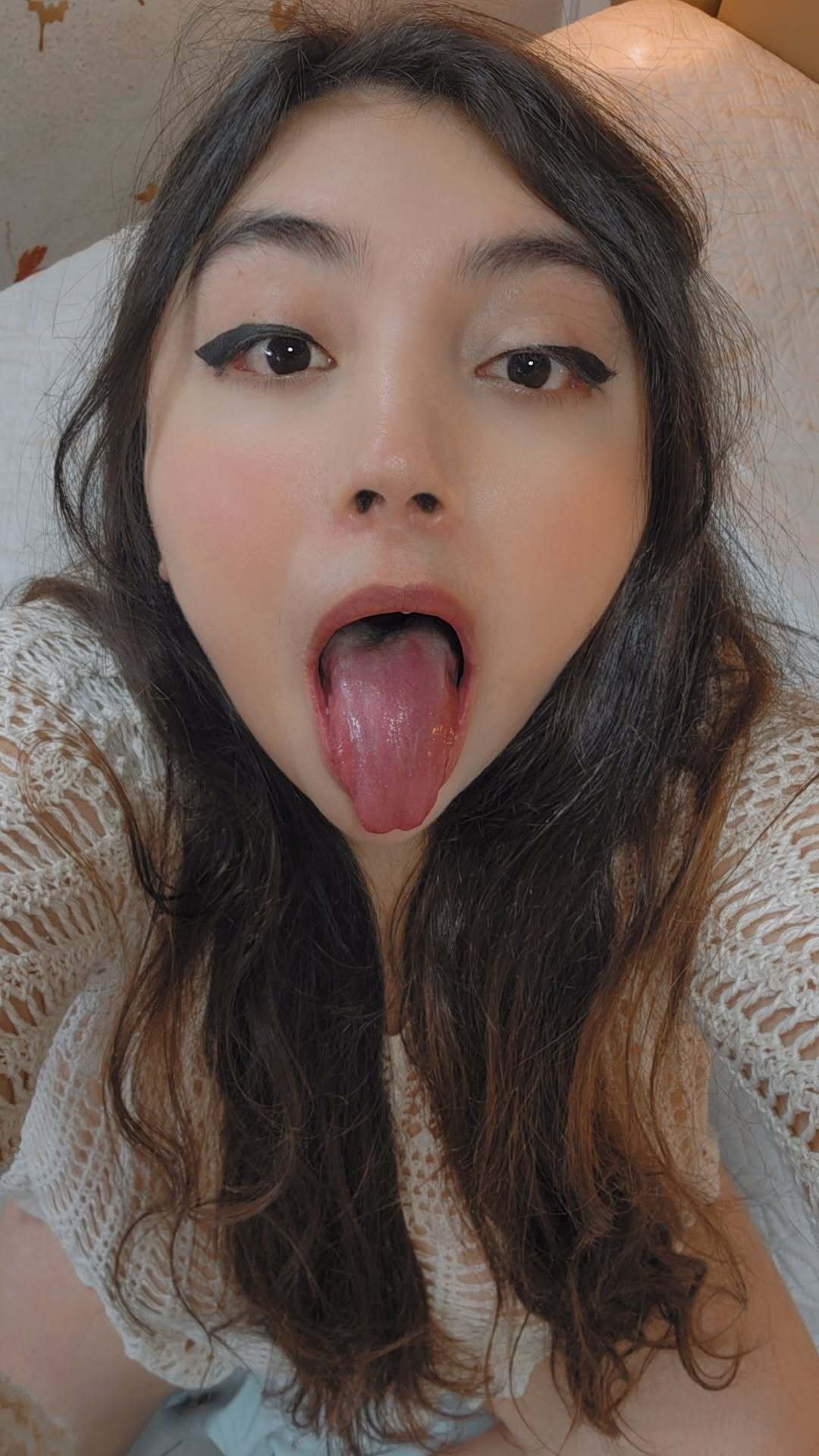 RoxxaneDiaz photo 72