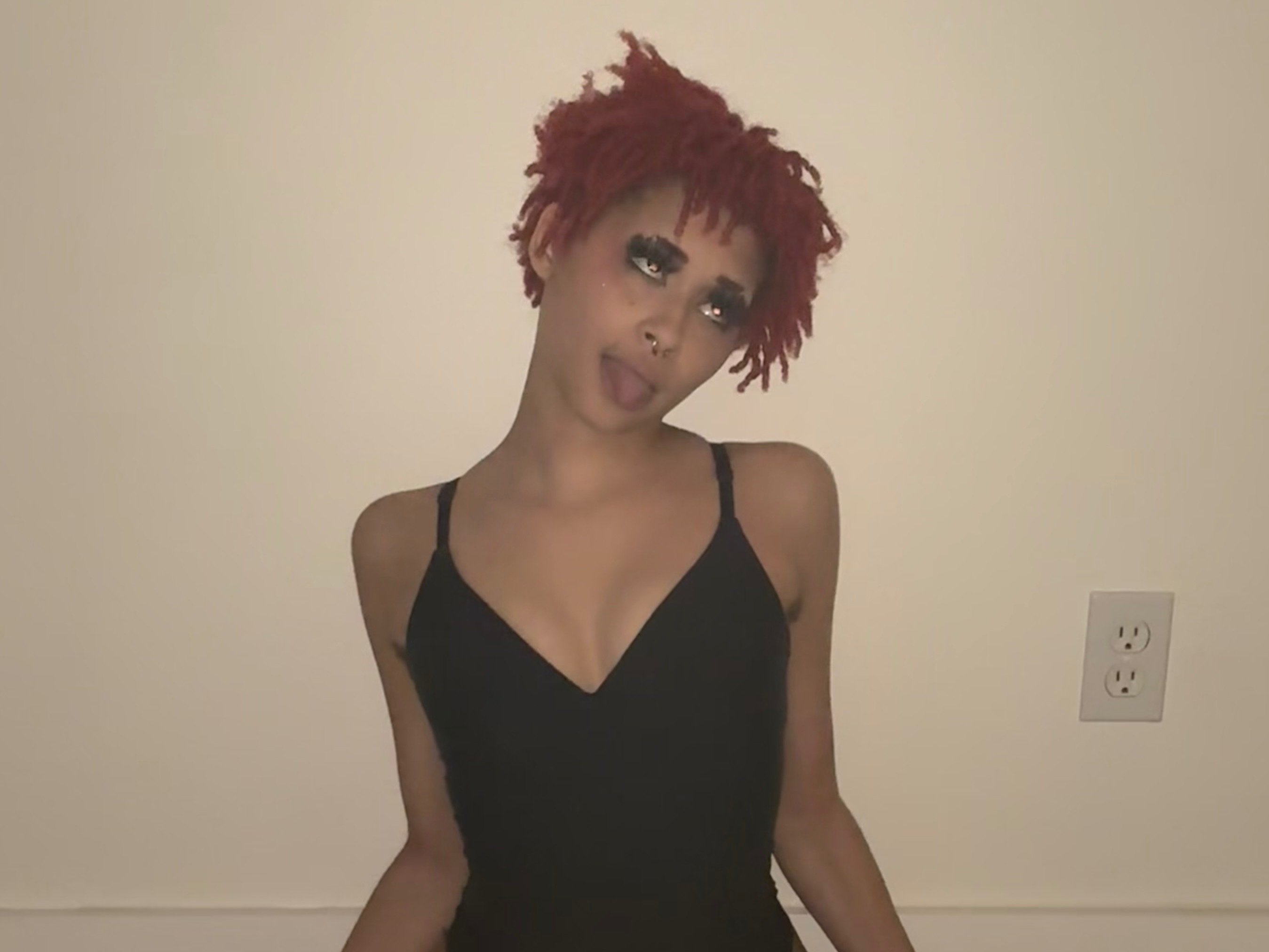 TinyJayla photo 6