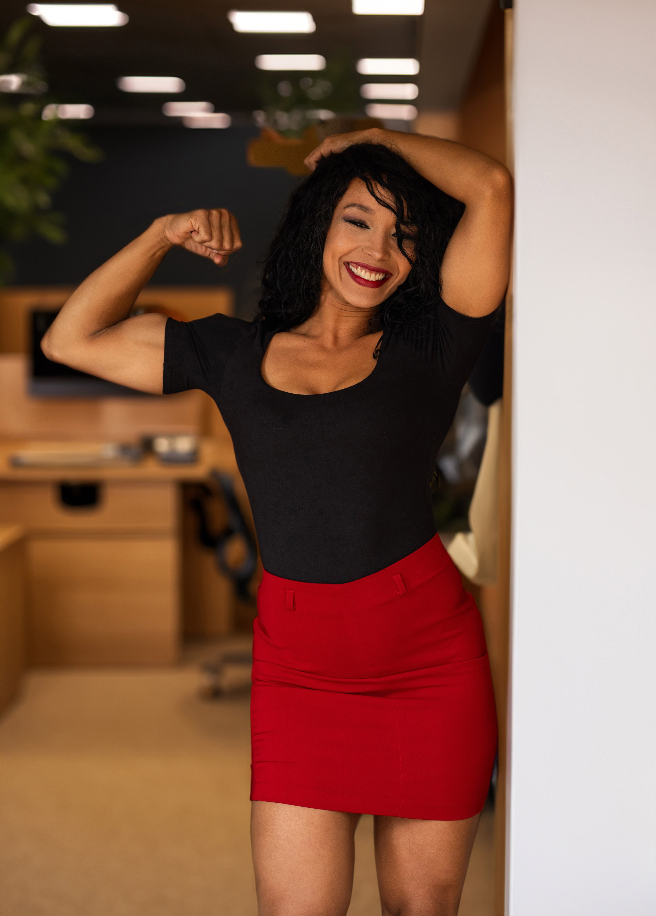 SelenaRossi photo 94