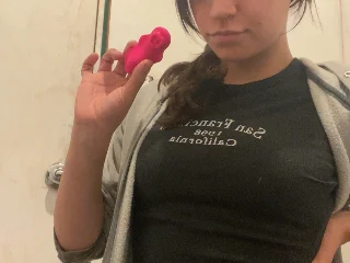 Mirnaafterclass