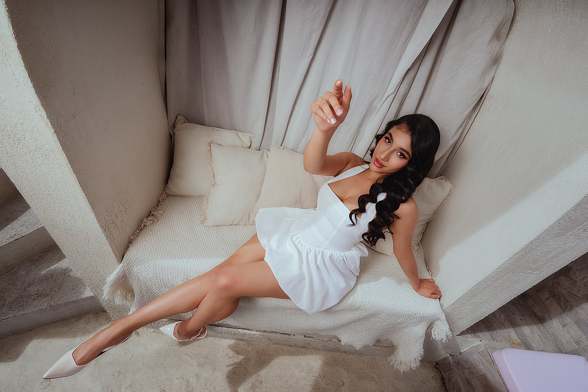Victoria_Sanz photo 10