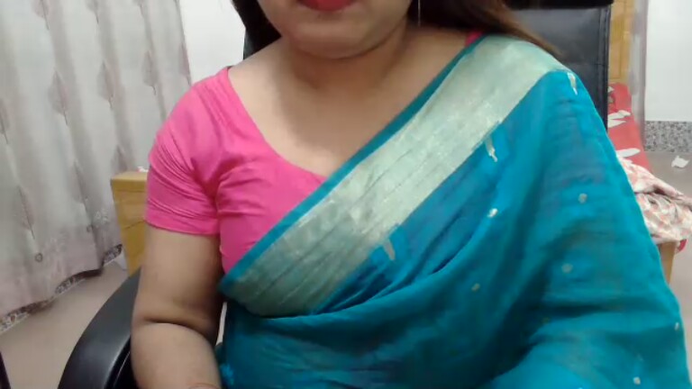 cutebengaligirl1992