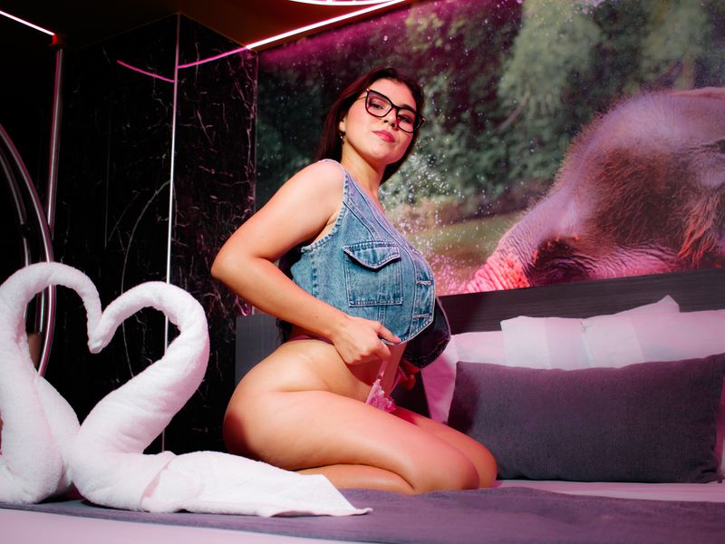 FernandaRose photo 2