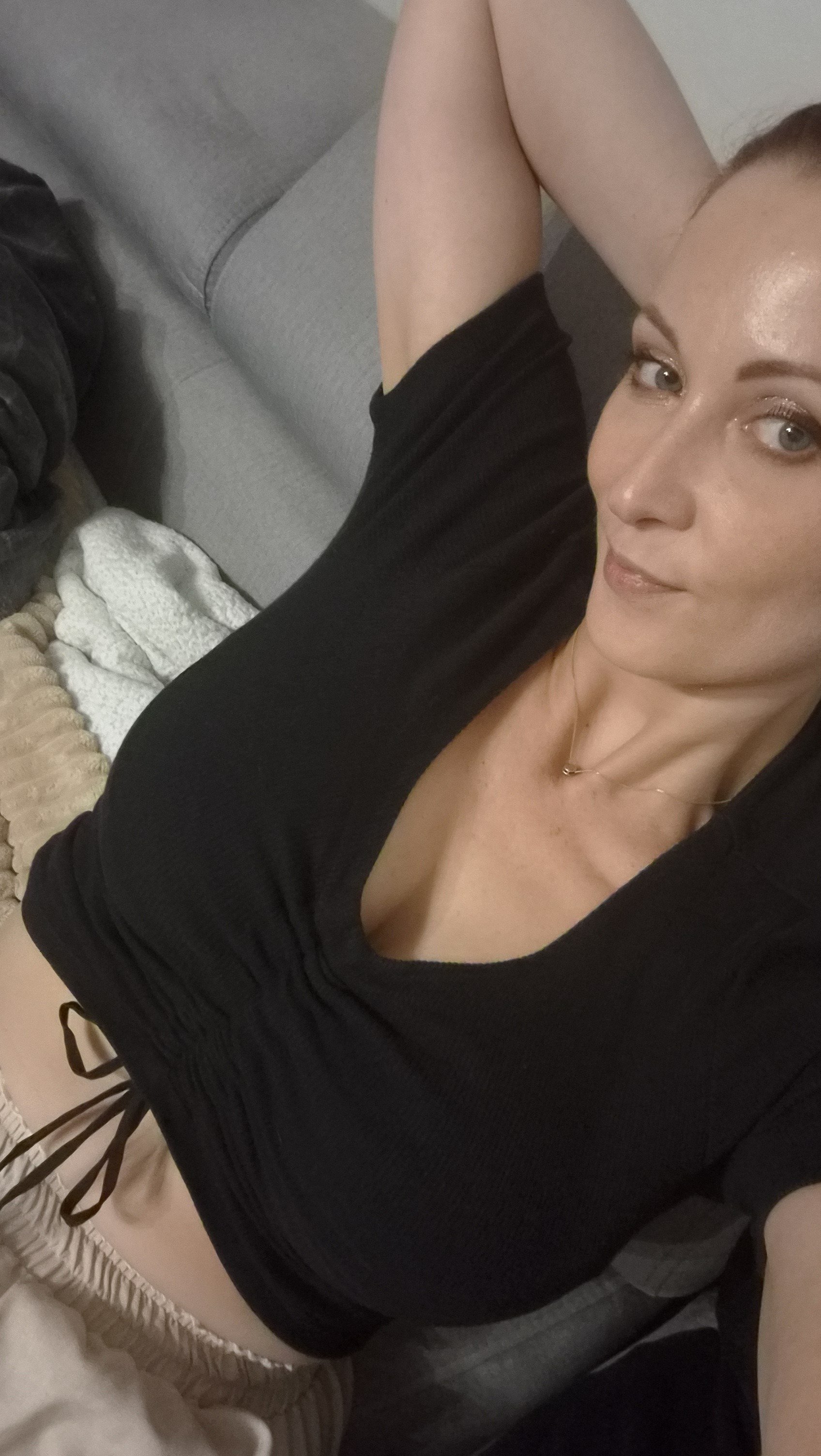 IsabellaLuiii photo 11