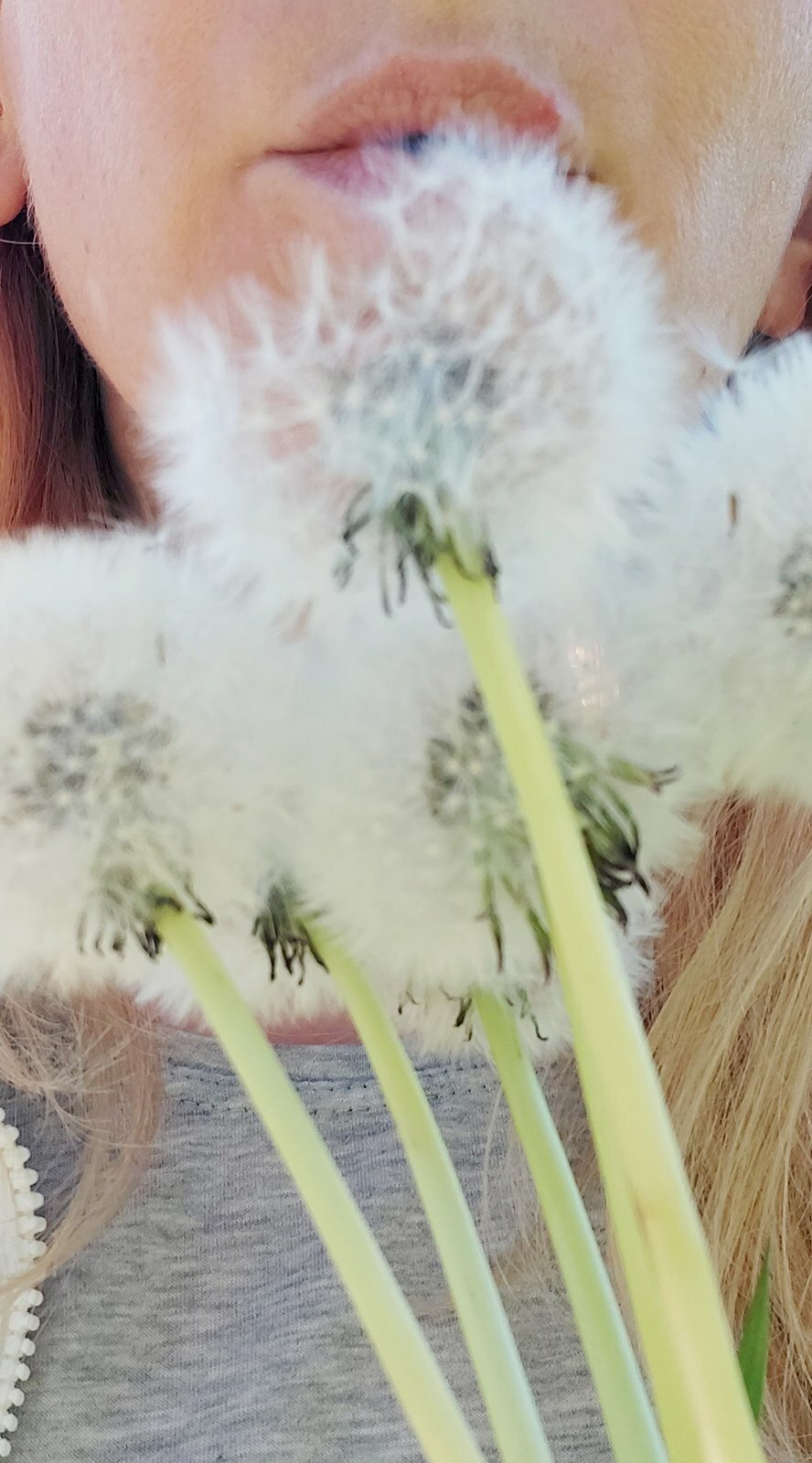 XxSweety_GirlxX photo 30