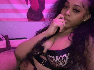 Wifeysplayhouse