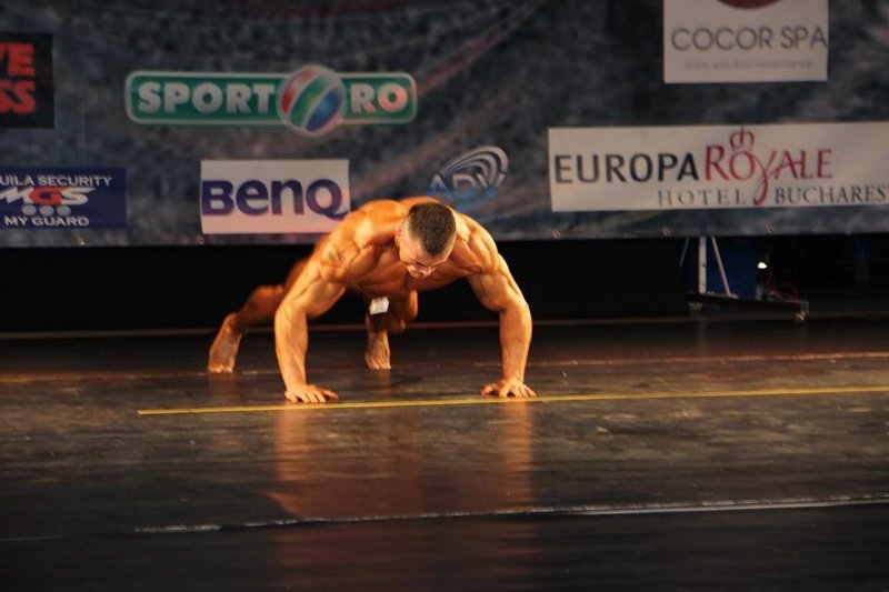 BestBodyEver photo 32