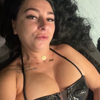 MistressBB