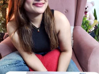 Indian_Glowing_Girl21