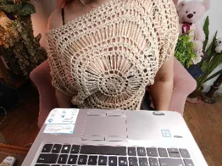 Indian_Glowing_Girl21