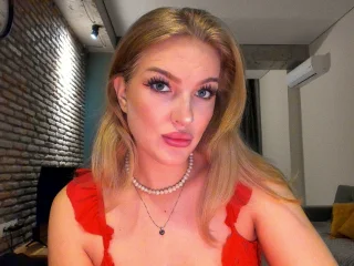 JulietaLane