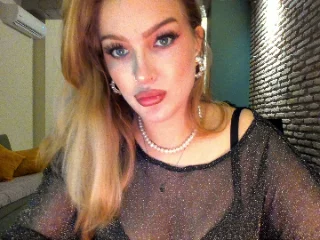 JulietaLane