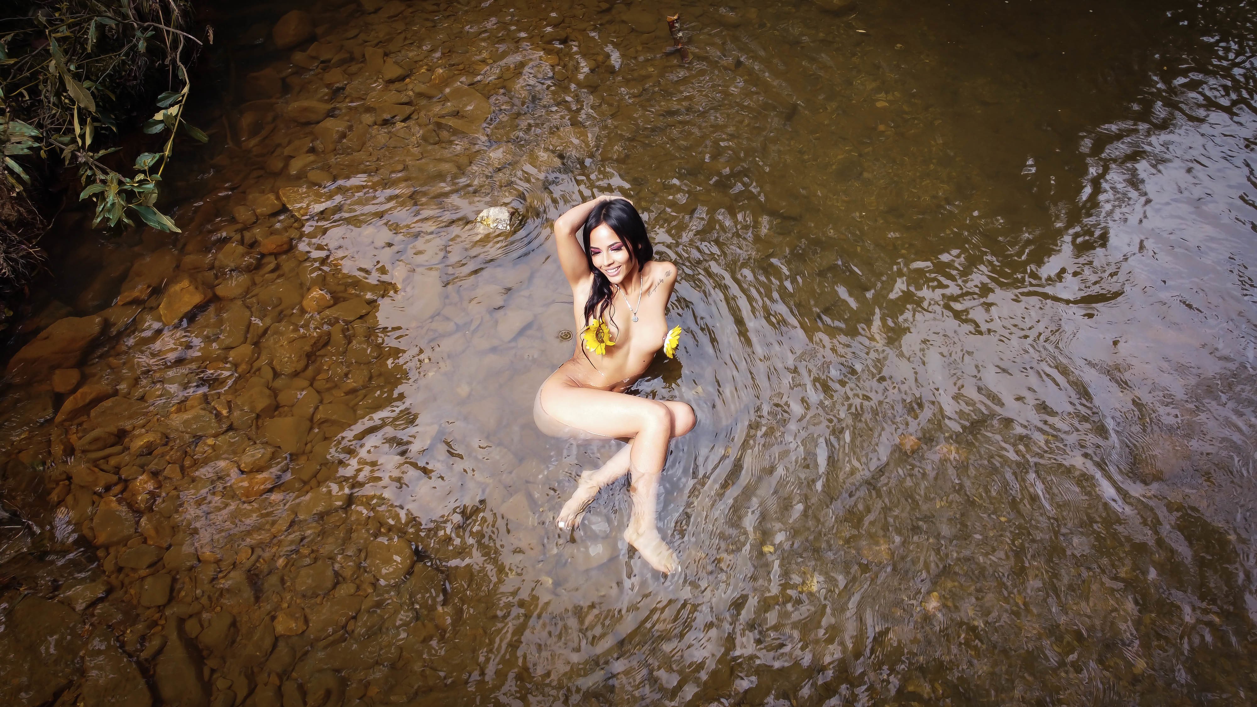 LanaWinchester photo 6