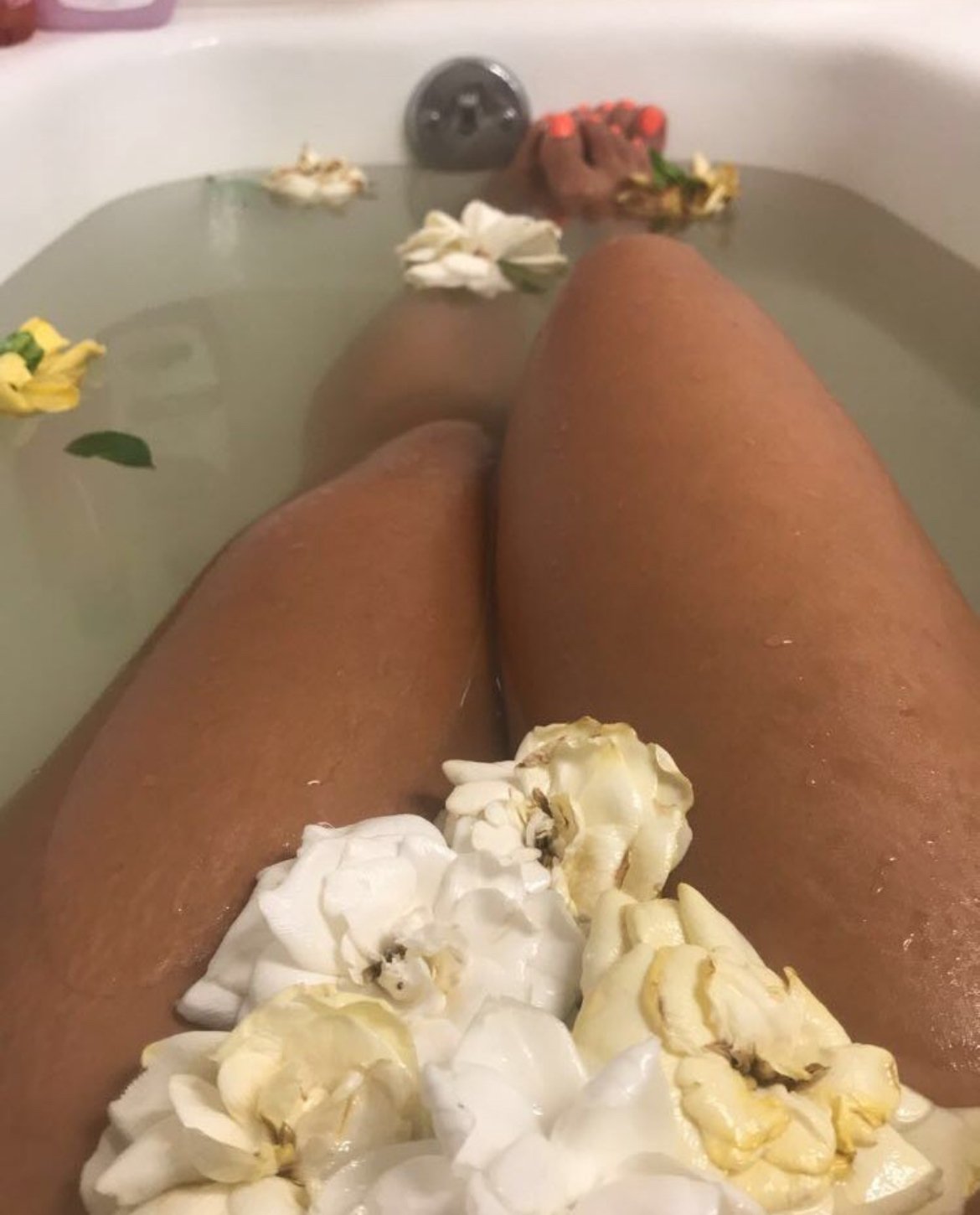 Goddess_Celeste photo 6