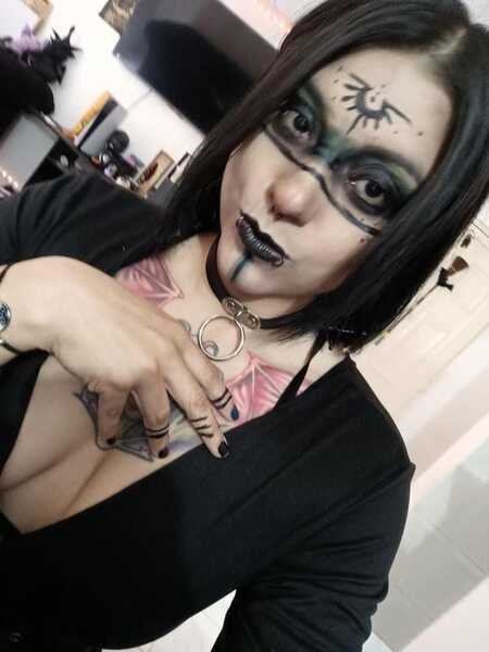 WickedAlice photo 11