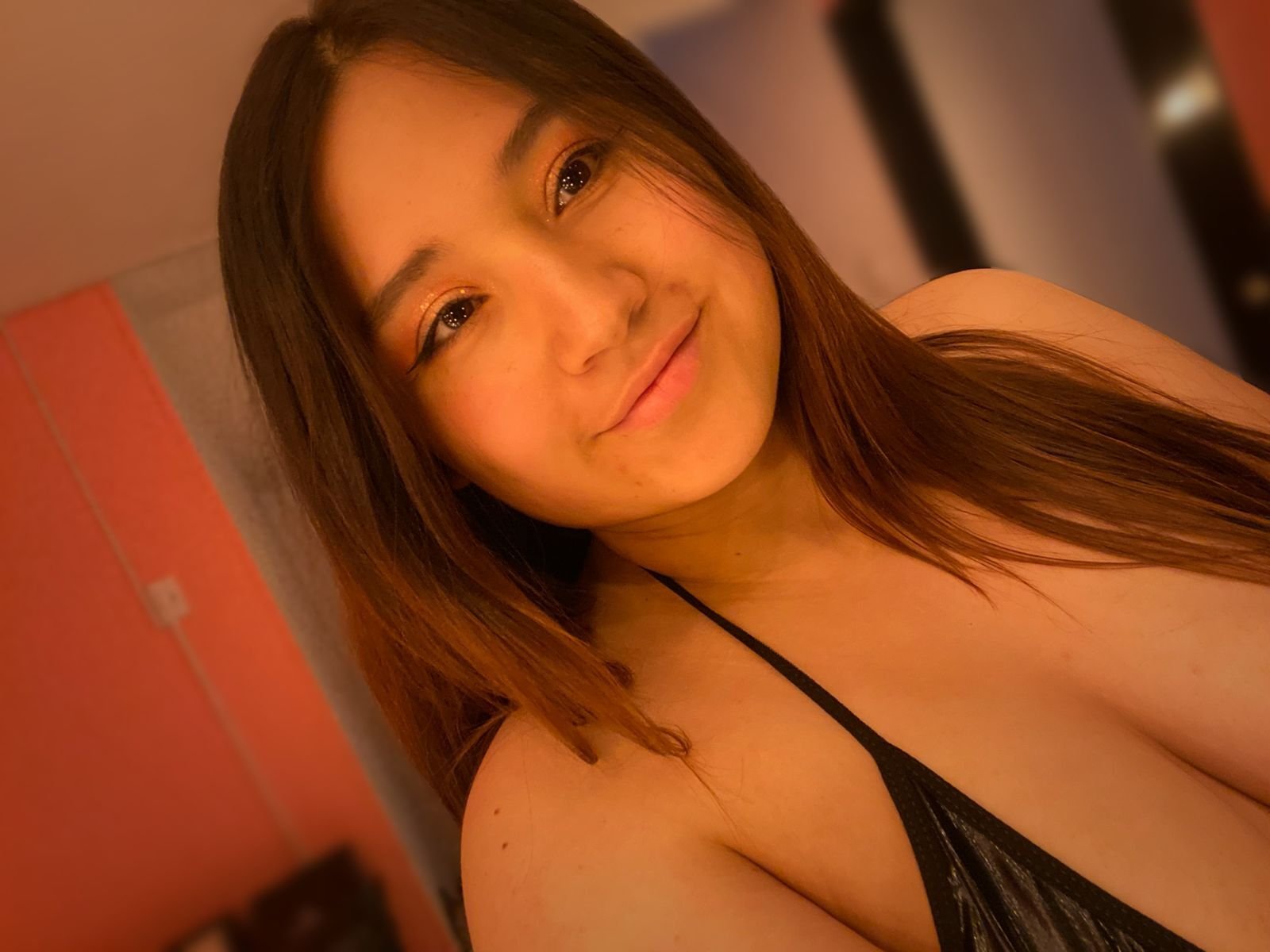 MiaHarveyyy photo 23