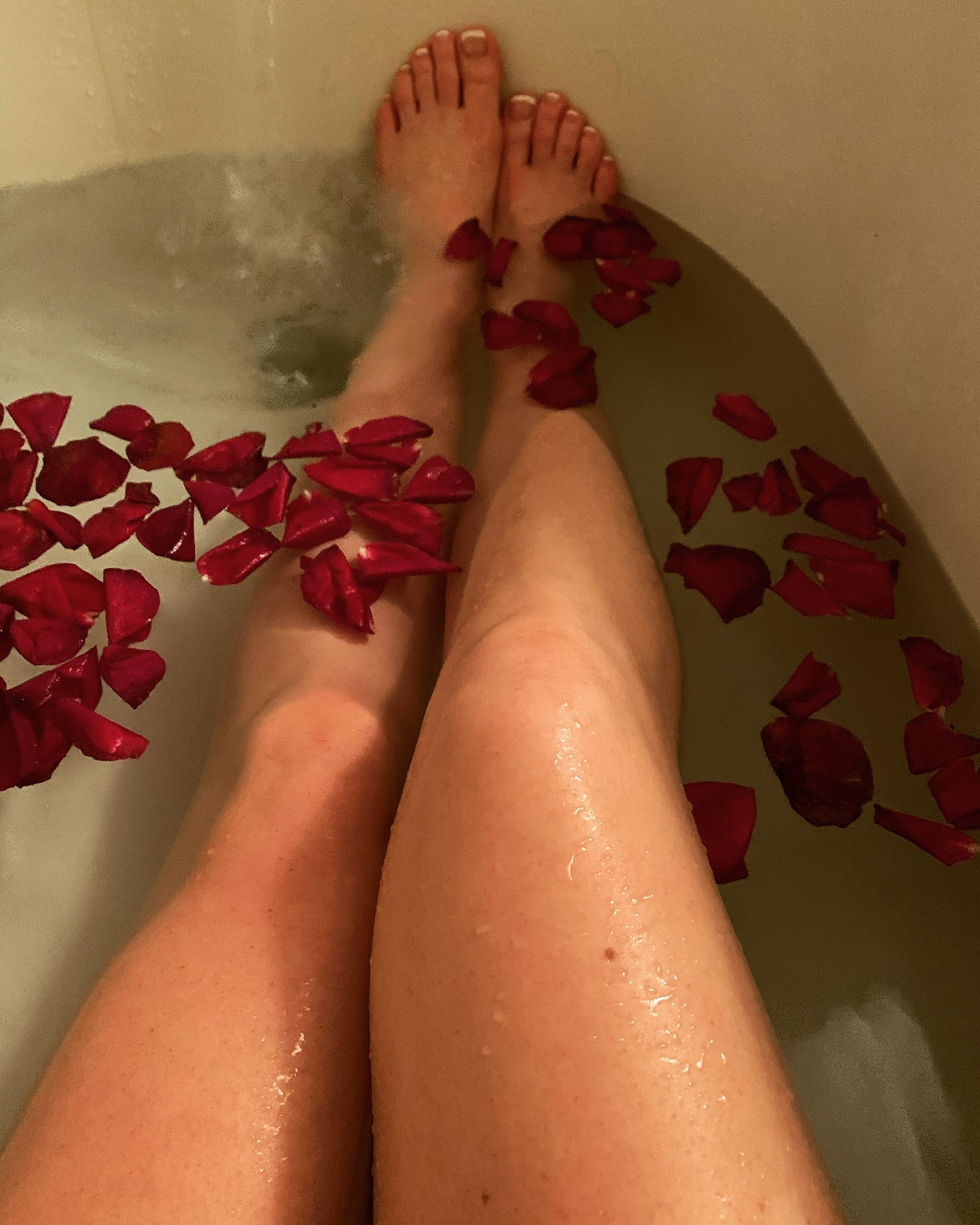 ScarletteXXXRose photo 1