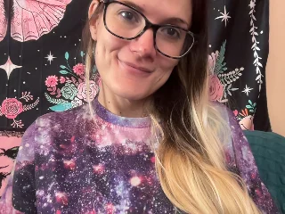 itsRileyxRose