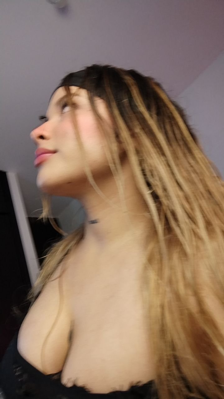 kateZoe photo 63