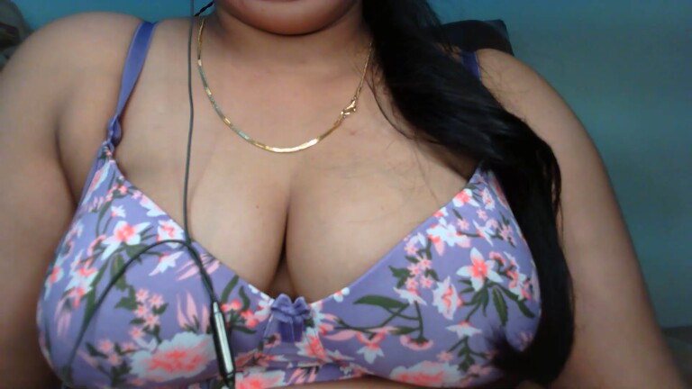 Shivani_bhabhi_sexy