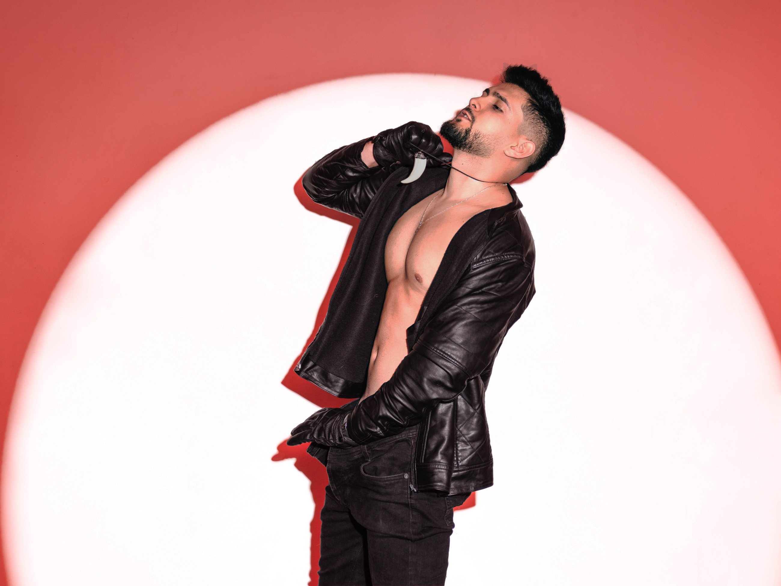 Thesexsymbol photo 6