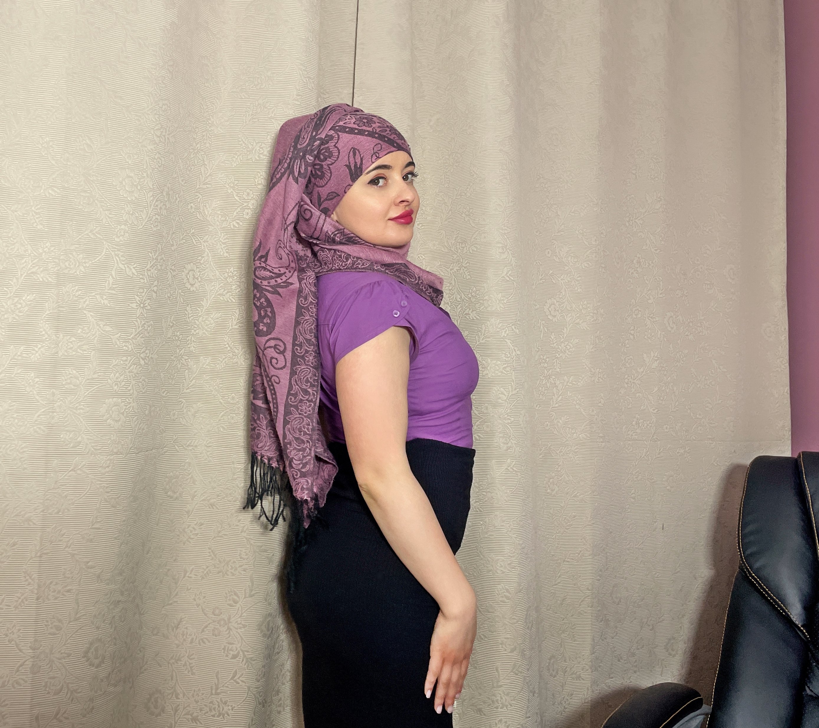 ANNALYAx photo 47