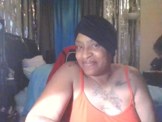Demor_Wetta