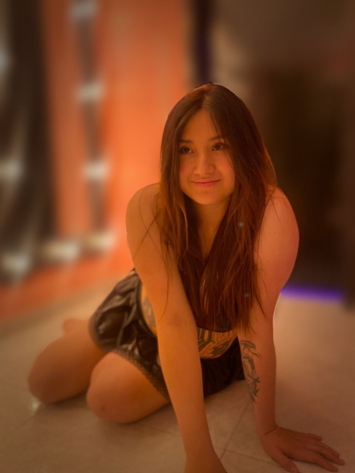 MiaHarveyyy photo 32