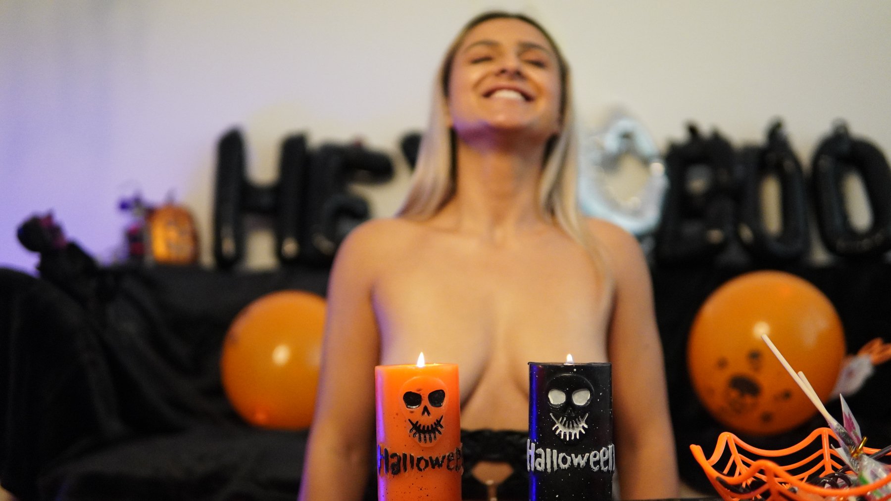 NicoleReeve photo 33