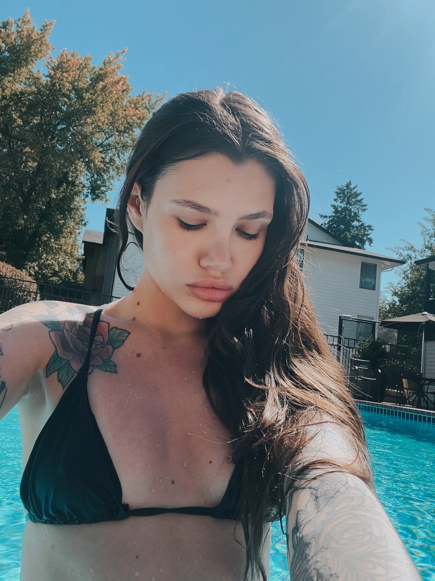 SashaNels photo 32