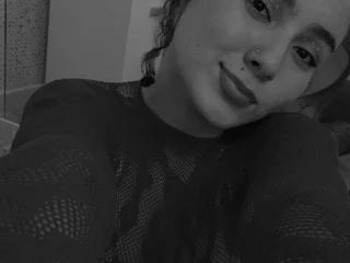 HollyJhonson