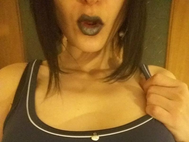 MissOrSlave photo 264