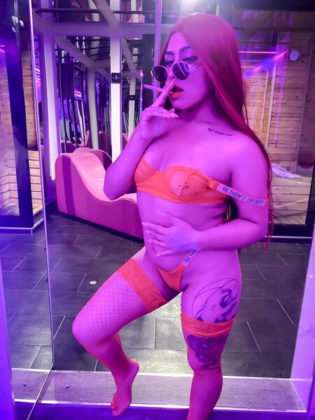DollyJuicy photo 116