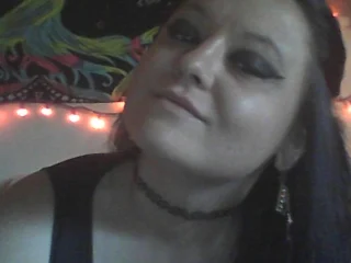DivineGoddess4207