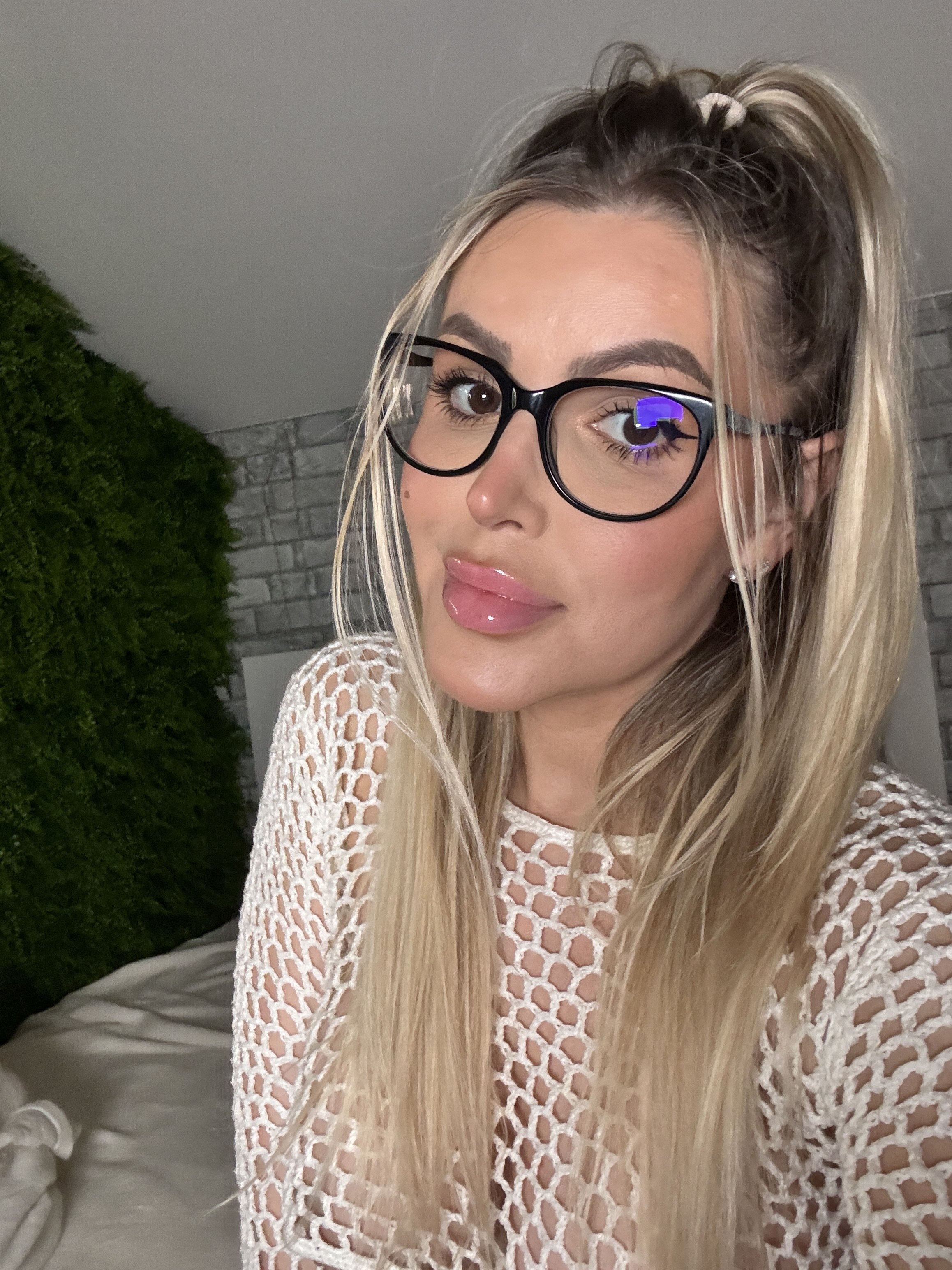amidalaxxx photo 6