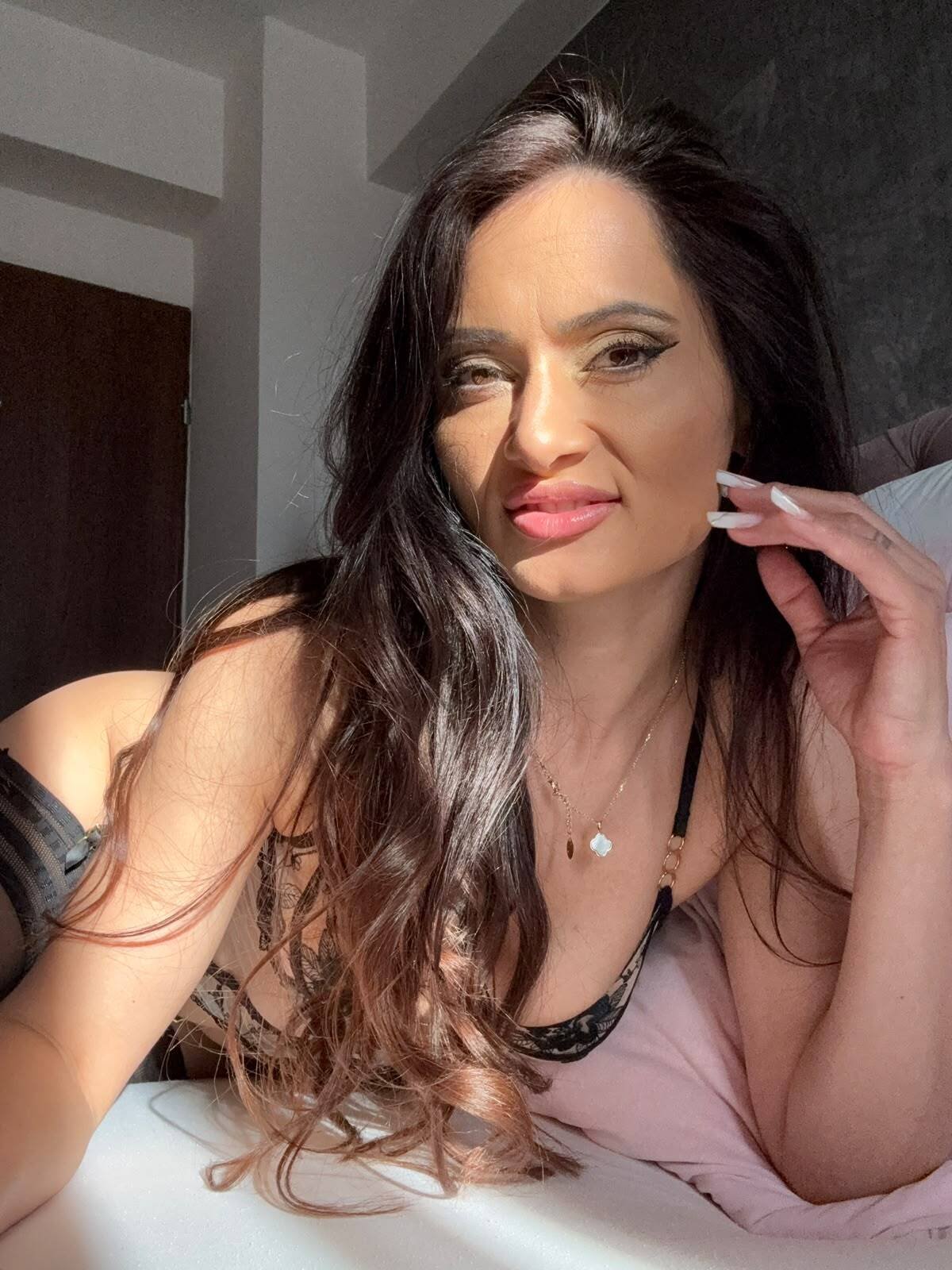 AnnaKarinaX photo 17