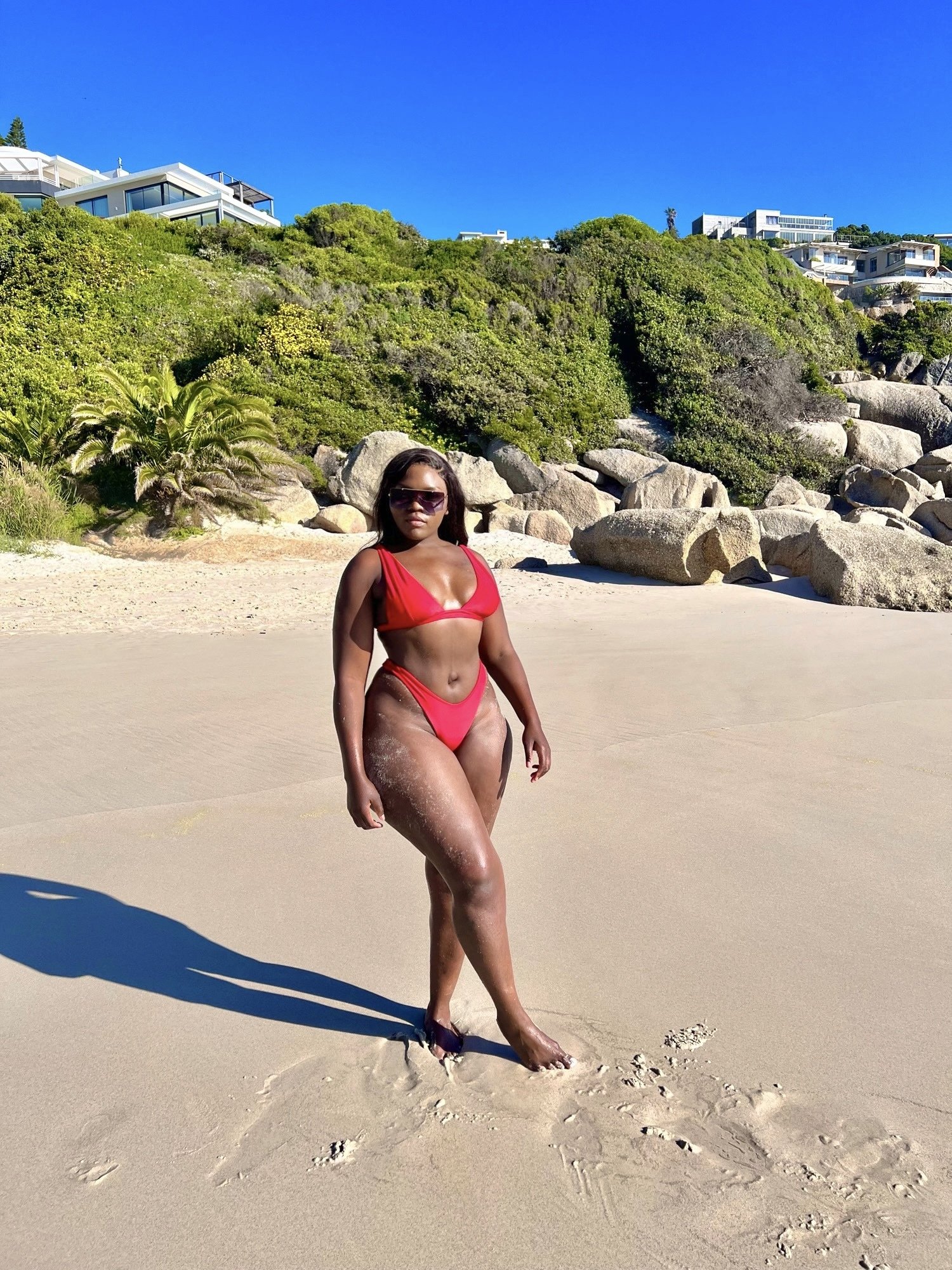 SexyBootyLexy photo 6