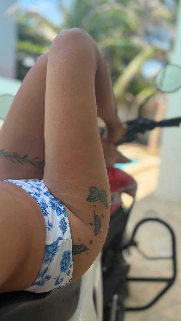 Abigailsandoval photo 2