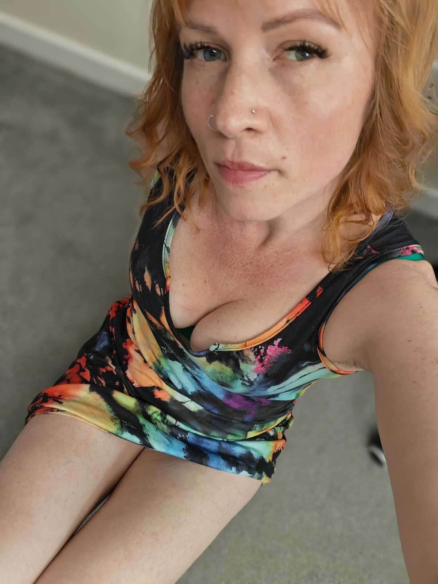 Scotty_Hottie photo 4